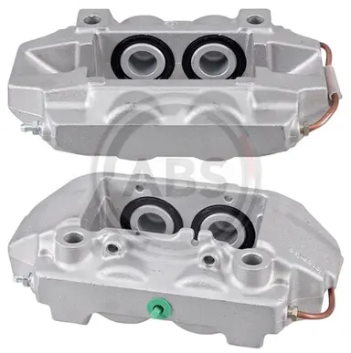 PINZA DE FRENO (SIN  DEVOLUCIÓN CAS