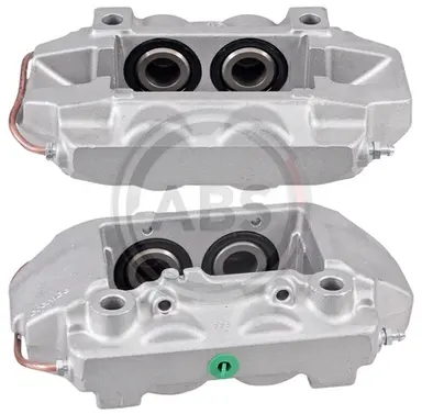 PINZA DE FRENO (SIN  DEVOLUCIÓN CAS