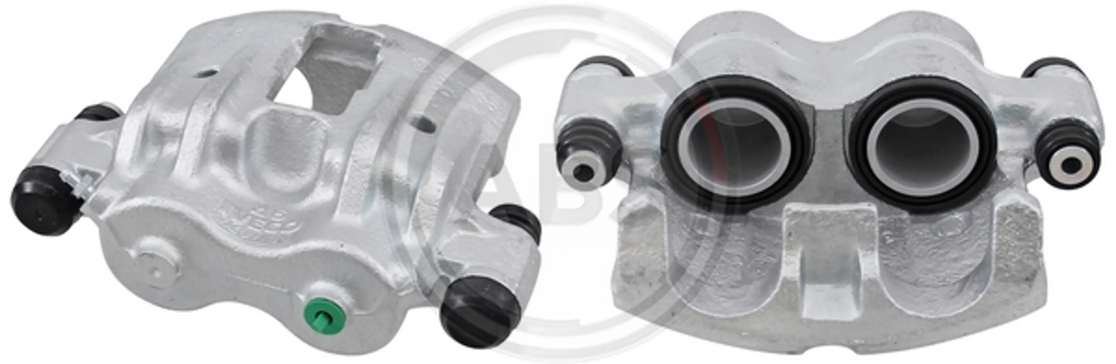 PINZA DE FRENO (SIN  DEVOLUCIÓN CAS