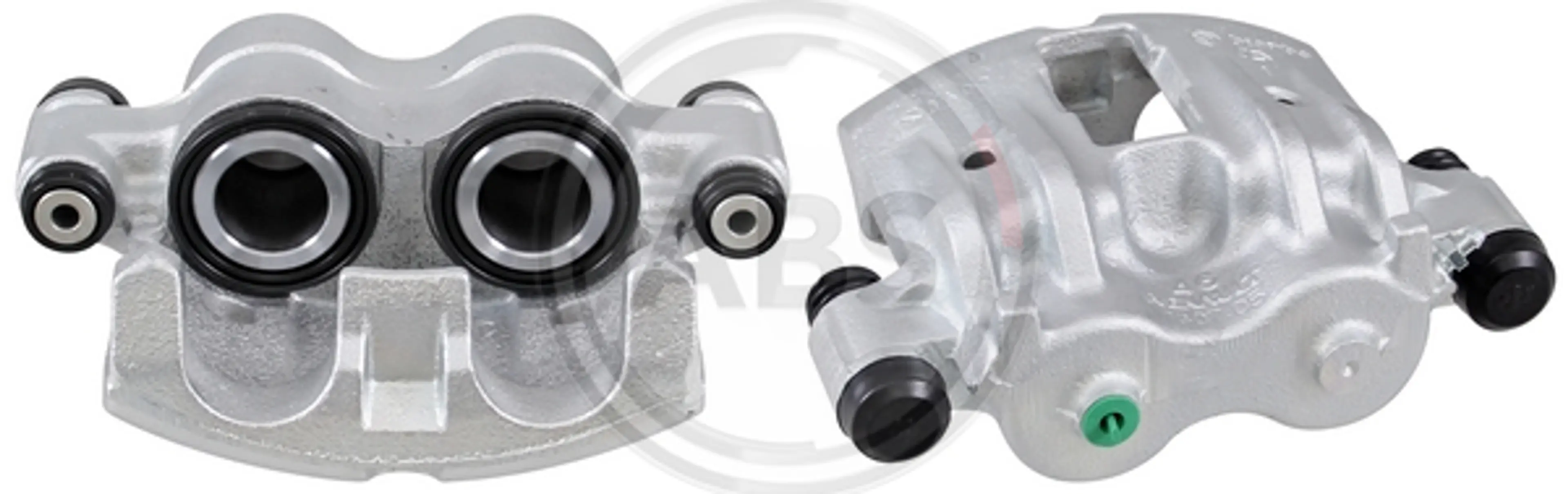 PINZA DE FRENO (SIN  DEVOLUCIÓN CAS