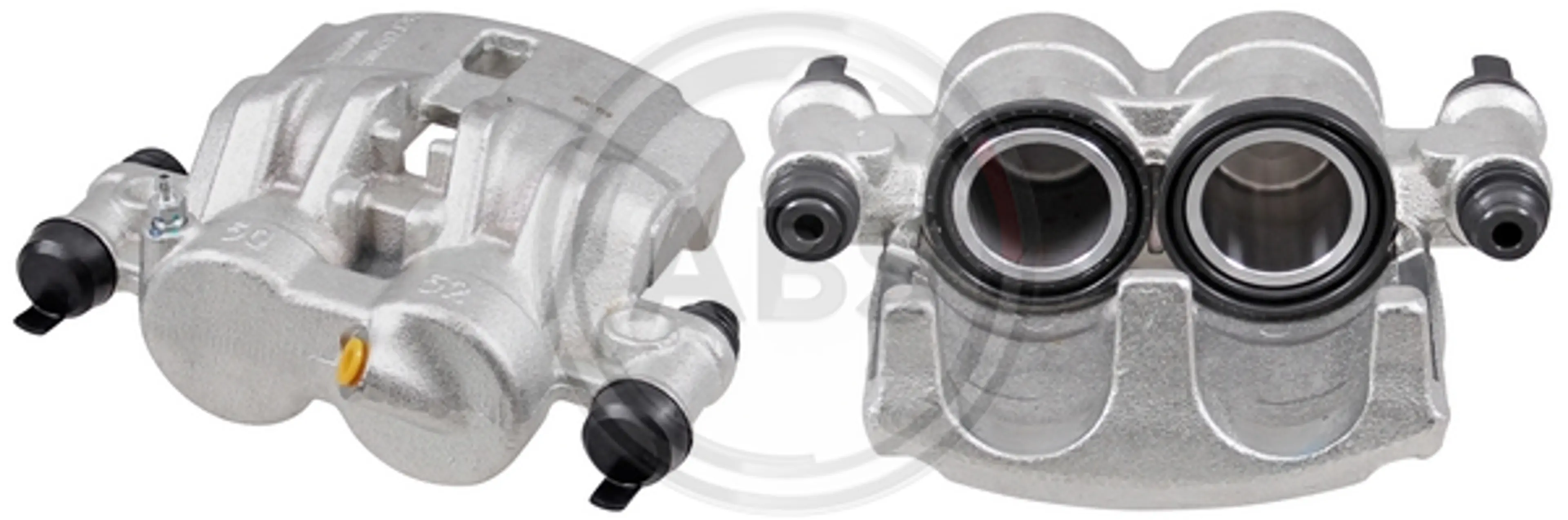 PINZA DE FRENO (SIN  DEVOLUCIÓN CAS