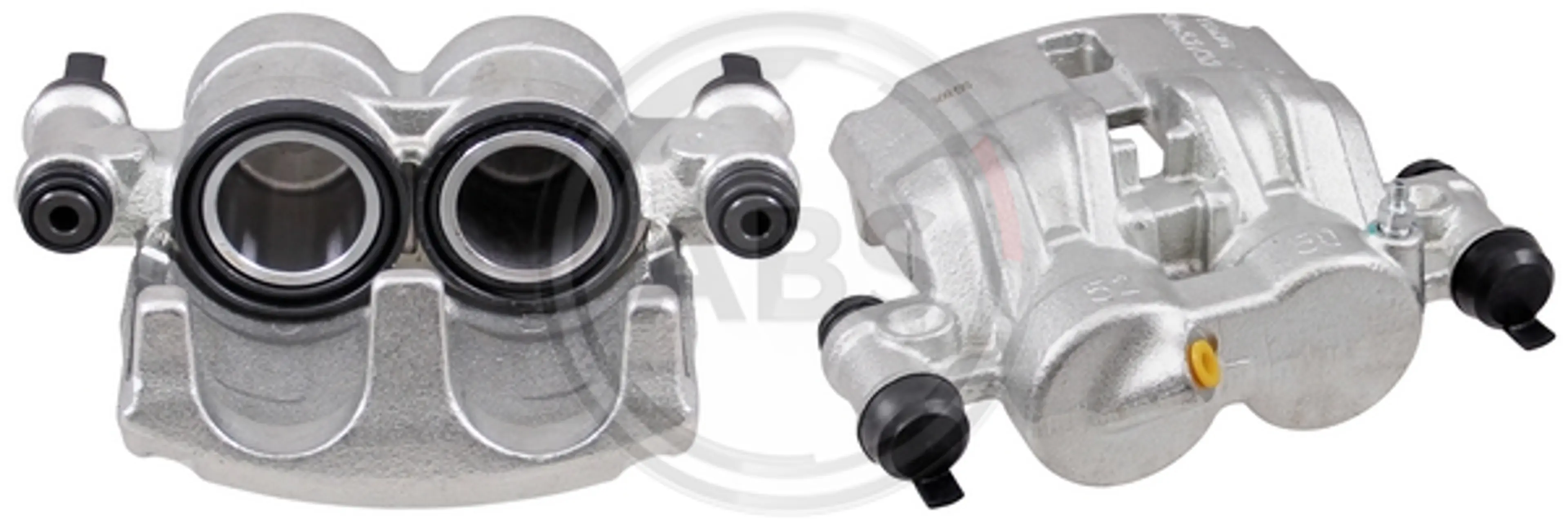 PINZA DE FRENO (SIN  DEVOLUCIÓN CAS