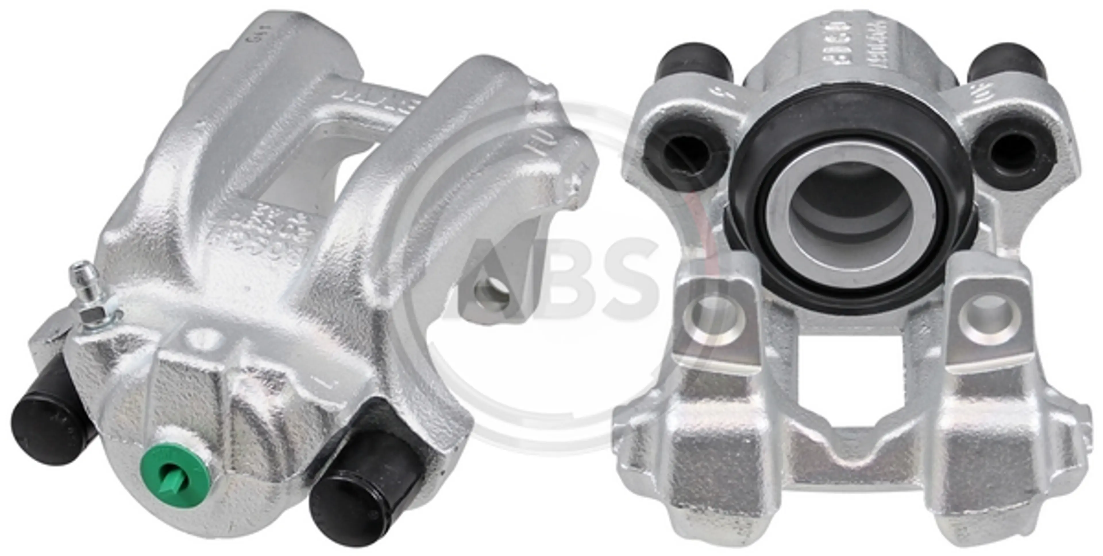 PINZA DE FRENO (SIN  DEVOLUCIÓN CAS