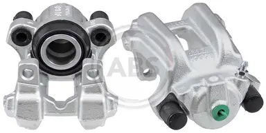 PINZA DE FRENO (SIN  DEVOLUCIÓN CAS