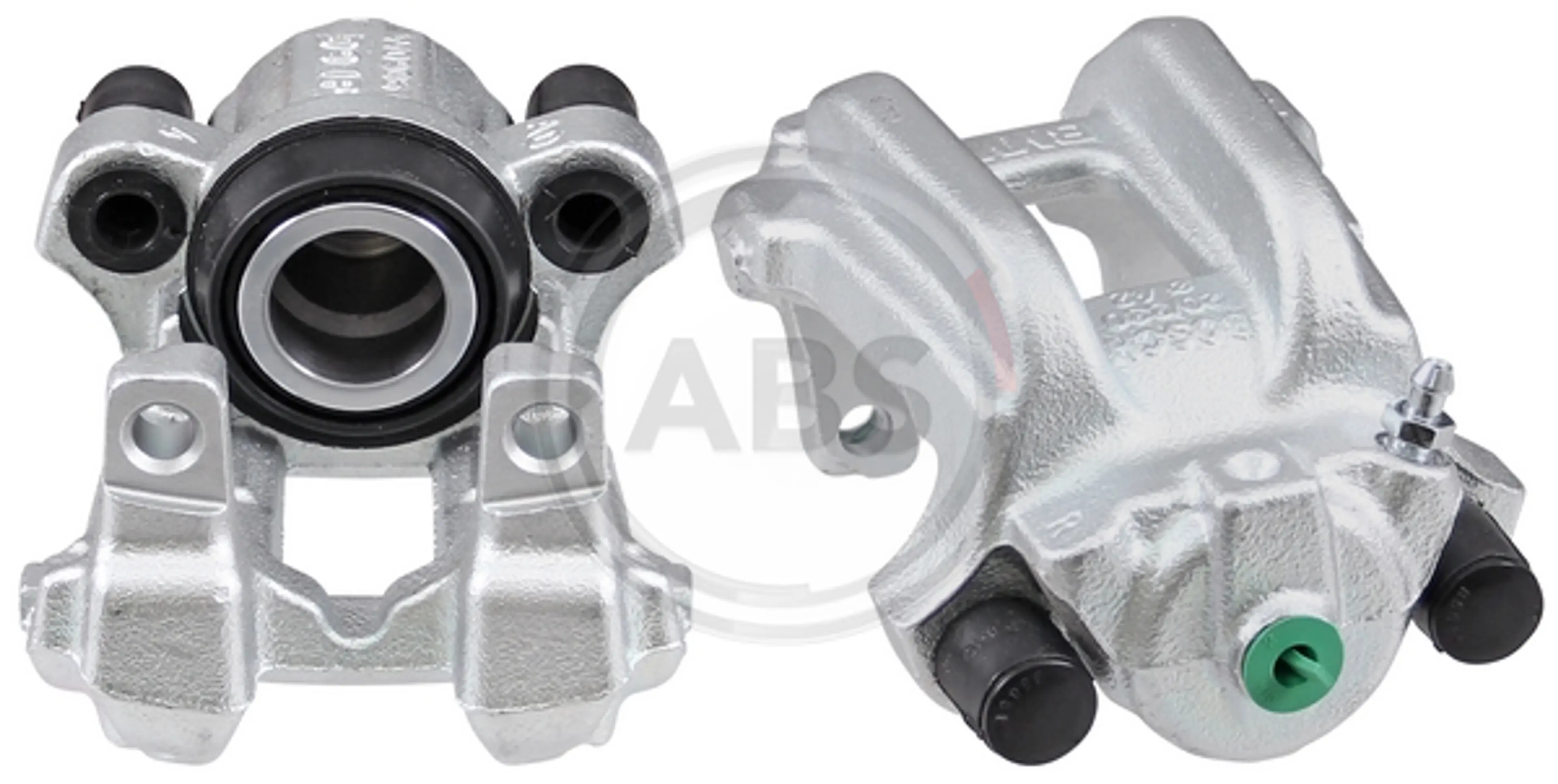 PINZA DE FRENO (SIN  DEVOLUCIÓN CAS