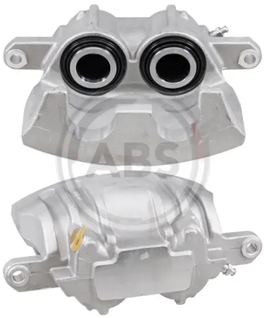 PINZA DE FRENO (SIN  DEVOLUCIÓN CAS