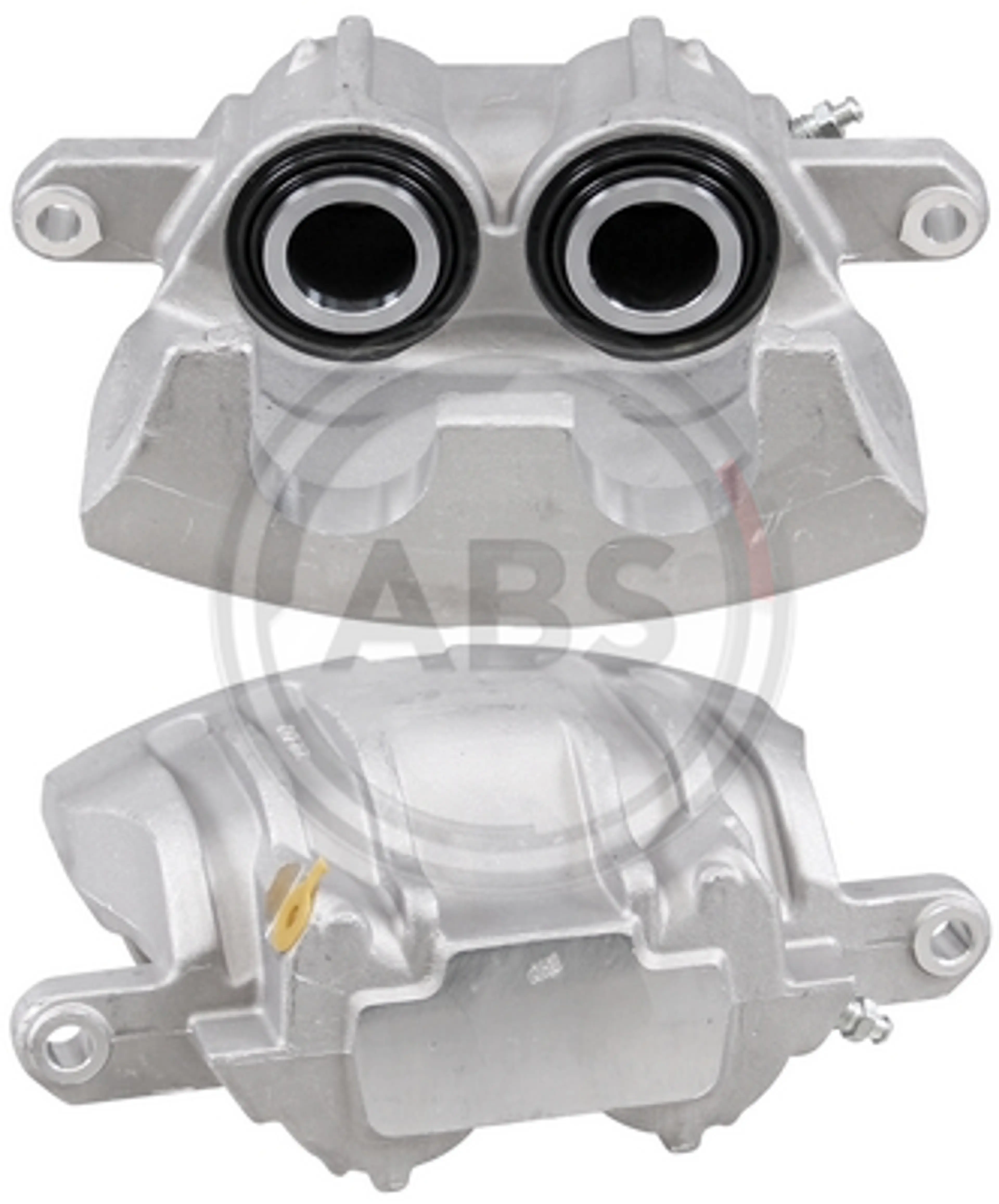 PINZA DE FRENO (SIN  DEVOLUCIÓN CAS