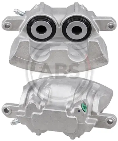 PINZA DE FRENO (SIN  DEVOLUCIÓN CAS