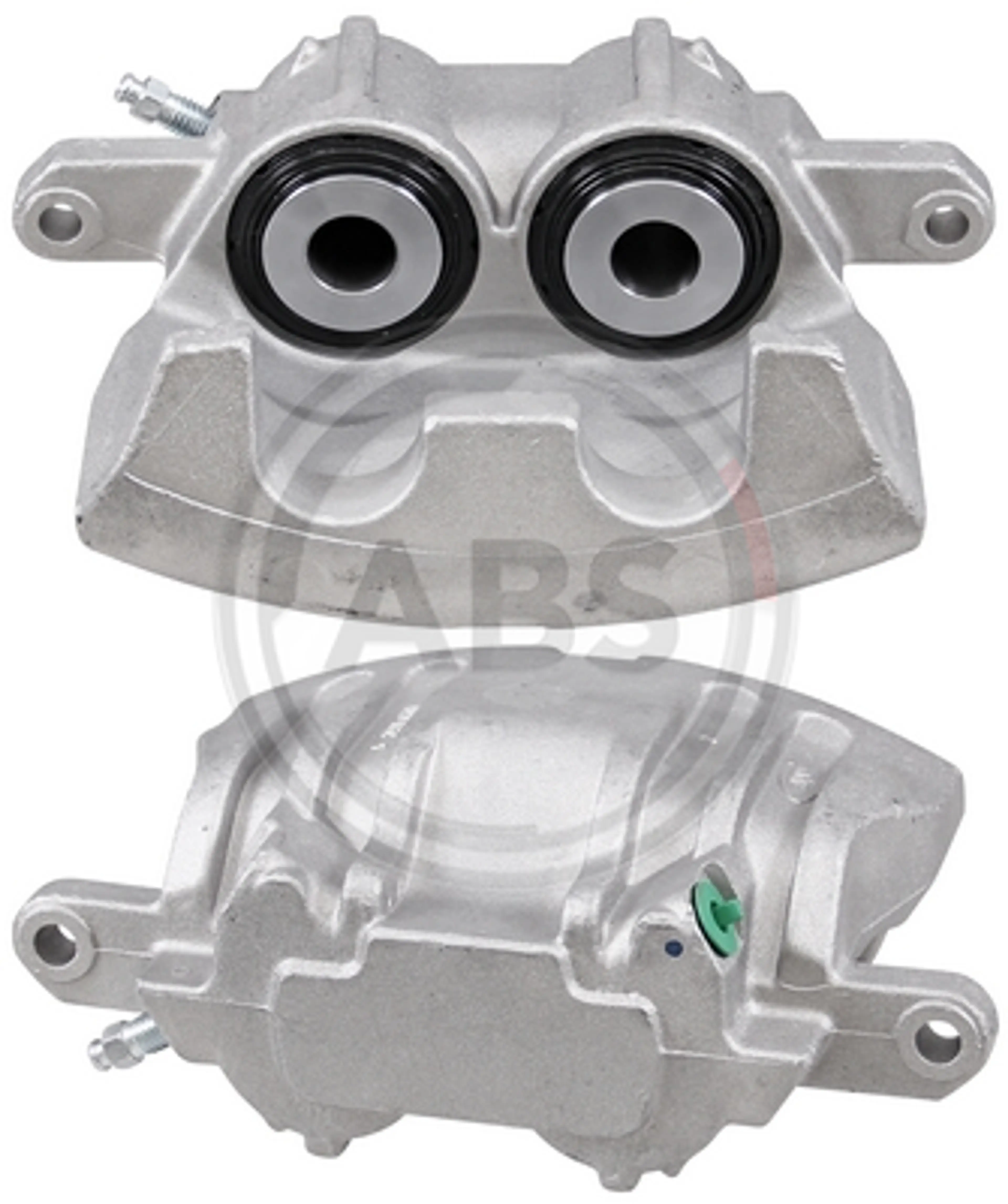 PINZA DE FRENO (SIN  DEVOLUCIÓN CAS