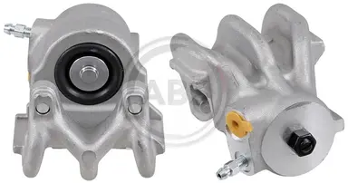 PINZA DE FRENO (SIN  DEVOLUCIÓN CAS