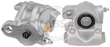 PINZA DE FRENO (SIN  DEVOLUCIÓN CAS