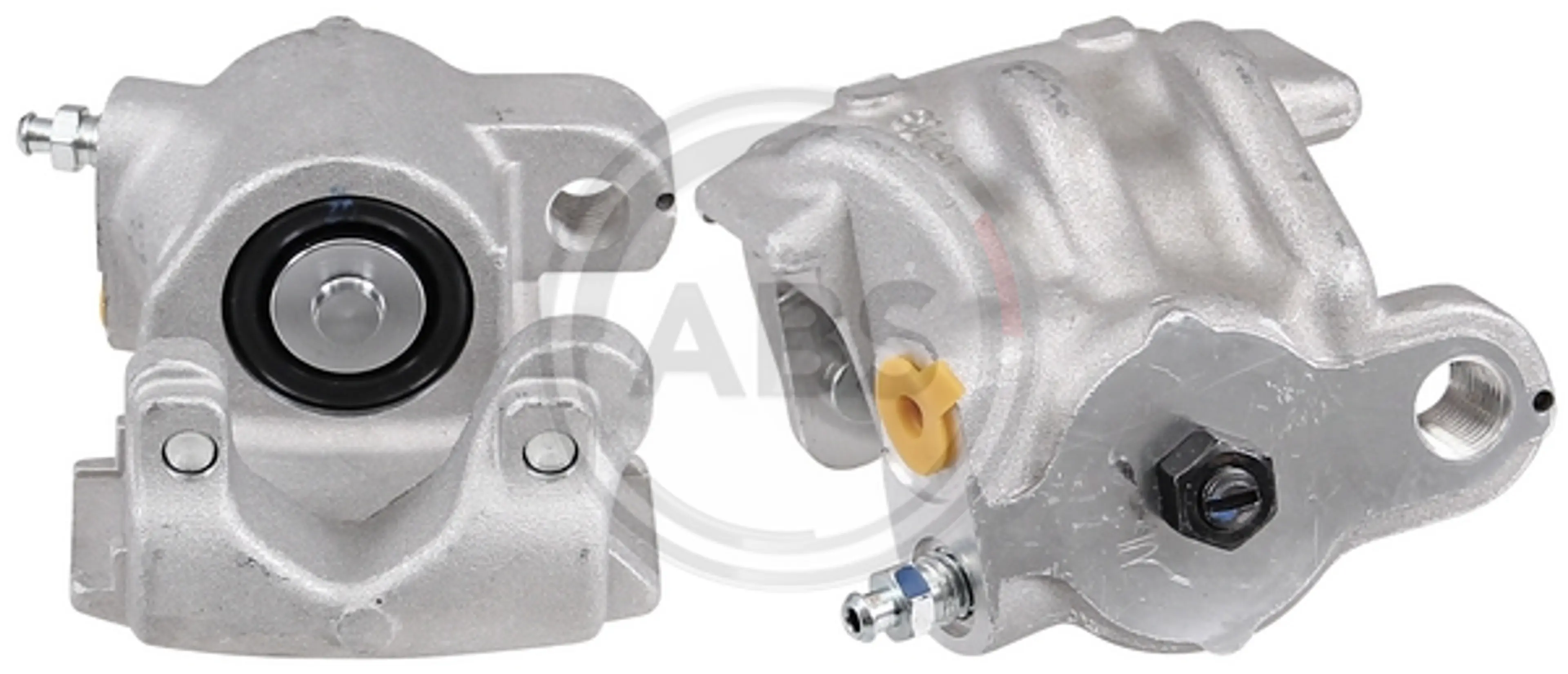 PINZA DE FRENO (SIN  DEVOLUCIÓN CAS