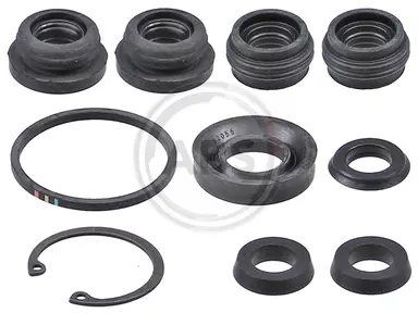 JUEGO DE REPARACIÓN, CILINDRO PRINC