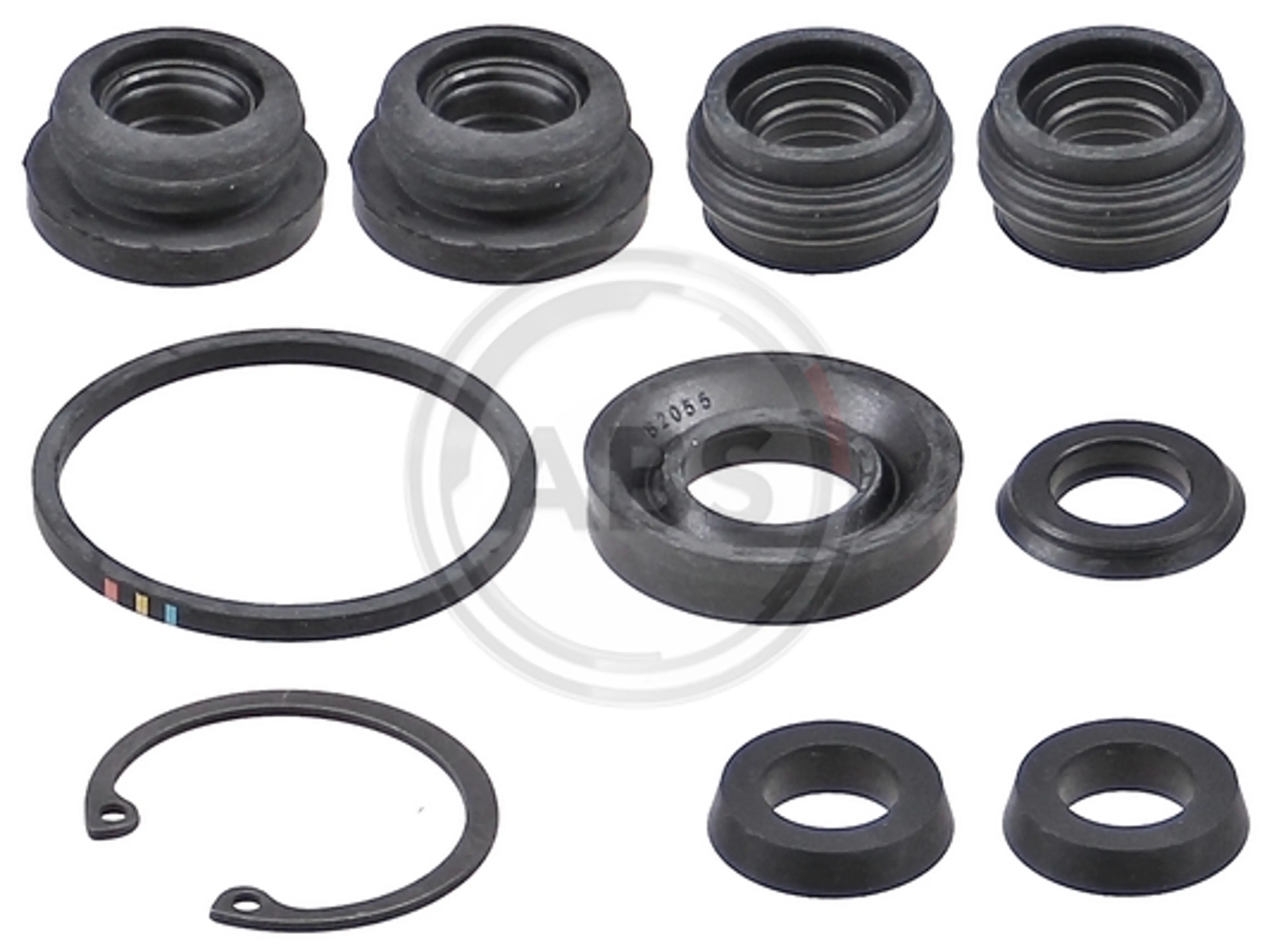 JUEGO DE REPARACIÓN, CILINDRO PRINC