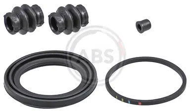 JUEGO DE REPARACIÓN, PINZA DE FRENO