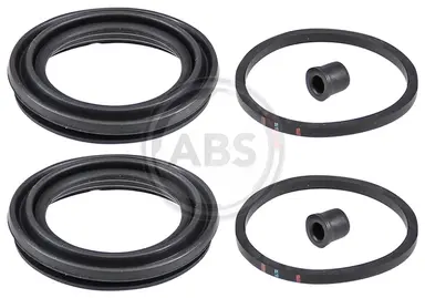 JUEGO DE REPARACIÓN, PINZA DE FRENO