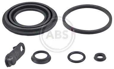 JUEGO DE REPARACIÓN, PINZA DE FRENO