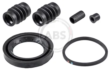 JUEGO DE REPARACIÓN, PINZA DE FRENO