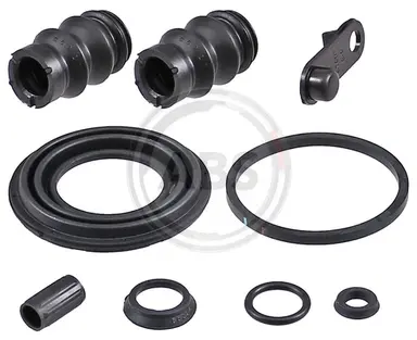 JUEGO DE REPARACIÓN, PINZA DE FRENO