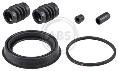 JUEGO DE REPARACIÓN, PINZA DE FRENO