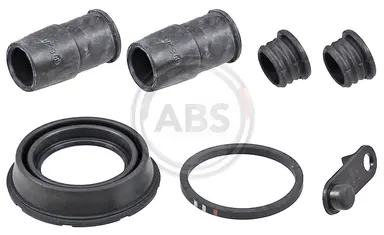 JUEGO DE REPARACIÓN, PINZA DE FRENO