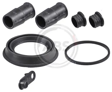 JUEGO DE REPARACIÓN, PINZA DE FRENO