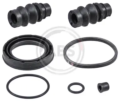 JUEGO DE REPARACIÓN, PINZA DE FRENO