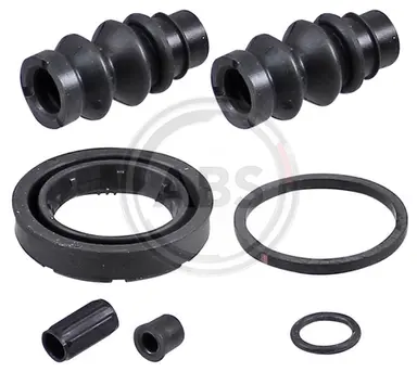 JUEGO DE REPARACIÓN, PINZA DE FRENO