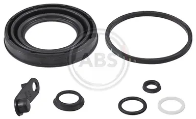 JUEGO DE REPARACIÓN, PINZA DE FRENO