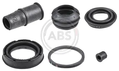 JUEGO DE REPARACIÓN, PINZA DE FRENO