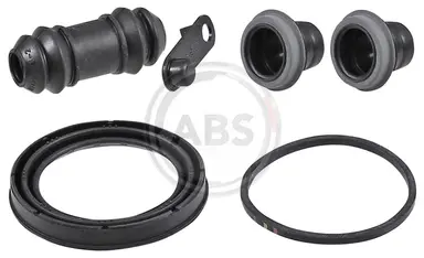 JUEGO DE REPARACIÓN, PINZA DE FRENO