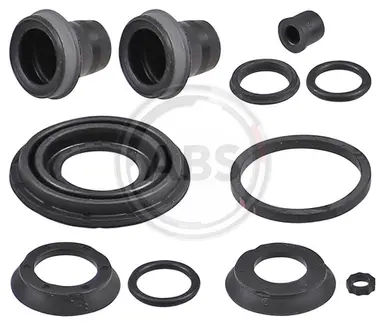 JUEGO DE REPARACIÓN, PINZA DE FRENO