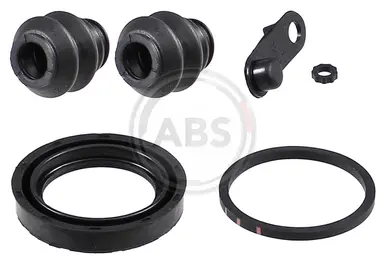 JUEGO DE REPARACIÓN, PINZA DE FRENO