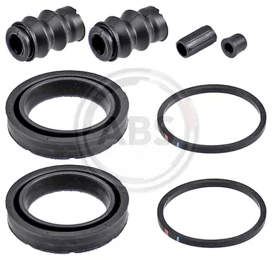 JUEGO DE REPARACIÓN, PINZA DE FRENO