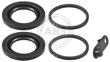 JUEGO DE REPARACIÓN, PINZA DE FRENO