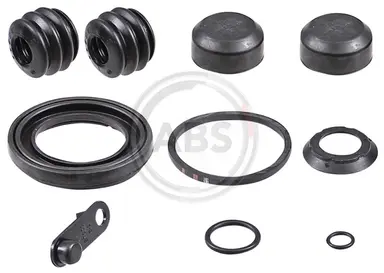 JUEGO DE REPARACIÓN, PINZA DE FRENO