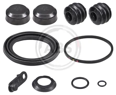 JUEGO DE REPARACIÓN, PINZA DE FRENO