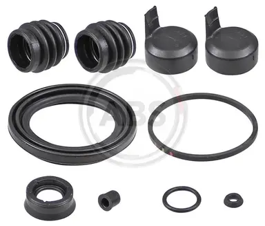 JUEGO DE REPARACIÓN, PINZA DE FRENO