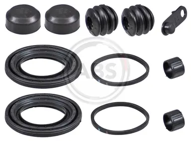 JUEGO DE REPARACIÓN, PINZA DE FRENO