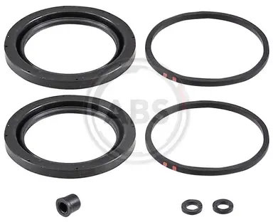 JUEGO DE REPARACIÓN, PINZA DE FRENO