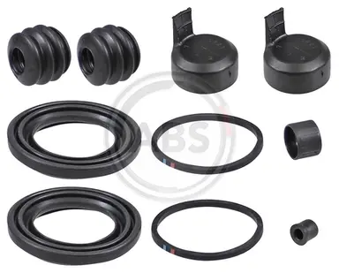 JUEGO DE REPARACIÓN, PINZA DE FRENO