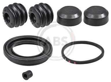 JUEGO DE REPARACIÓN, PINZA DE FRENO