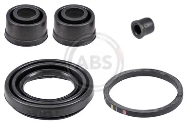 JUEGO DE REPARACIÓN, PINZA DE FRENO