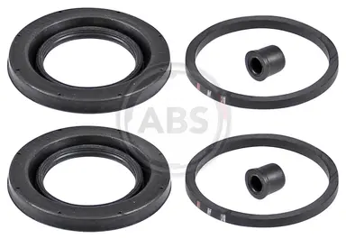 JUEGO DE REPARACIÓN, PINZA DE FRENO