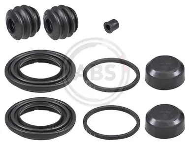 JUEGO DE REPARACIÓN, PINZA DE FRENO