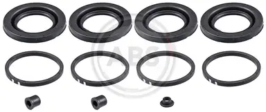 JUEGO DE REPARACIÓN, PINZA DE FRENO