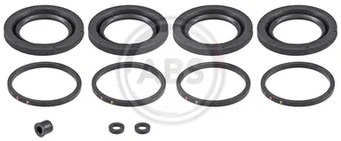 JUEGO DE REPARACIÓN, PINZA DE FRENO