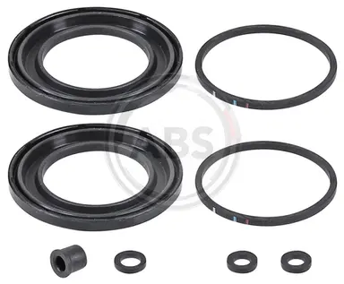 JUEGO DE REPARACIÓN, PINZA DE FRENO