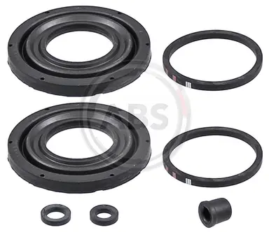 JUEGO DE REPARACIÓN, PINZA DE FRENO