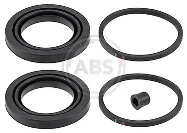 JUEGO DE REPARACIÓN, PINZA DE FRENO